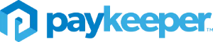 Paykeeper